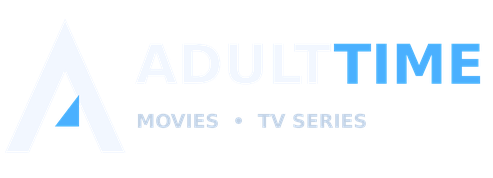 Adulttime